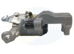 COMLINE Pidurisadul CBC010L