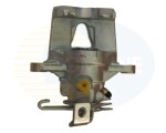COMLINE Pidurisadul CBC013L