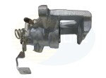 COMLINE Pidurisadul CBC013R