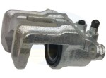 COMLINE Pidurisadul CBC016R