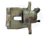 COMLINE Pidurisadul CBC018L