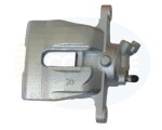 COMLINE Pidurisadul CBC018R