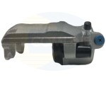 COMLINE Pidurisadul CBC020L