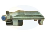 COMLINE Pidurisadul CBC020R