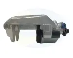 COMLINE Pidurisadul CBC021L