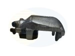 COMLINE Pidurisadul CBC021R