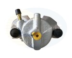 COMLINE Pidurisadul CBC023L