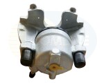 COMLINE Pidurisadul CBC023R