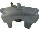 COMLINE  Pidurisadul CBC024L