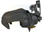 COMLINE Pidurisadul CBC026R