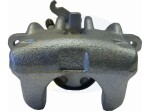 COMLINE Pidurisadul CBC030L