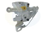 COMLINE Pidurisadul CBC032L