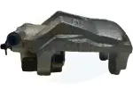 COMLINE Pidurisadul CBC036R