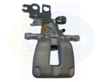 COMLINE Pidurisadul CBC045L