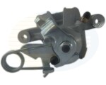 COMLINE Pidurisadul CBC050L