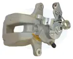COMLINE Pidurisadul CBC054R