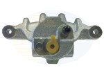 COMLINE Pidurisadul CBC059L