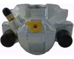 COMLINE Pidurisadul CBC065L