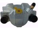 COMLINE Pidurisadul CBC065R