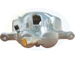 COMLINE Pidurisadul CBC088L
