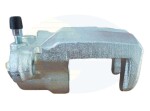 COMLINE Pidurisadul CBC090L
