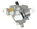 COMLINE Pidurisadul CBC094L