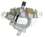 COMLINE Pidurisadul CBC094R