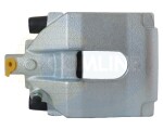 COMLINE Pidurisadul CBC097R