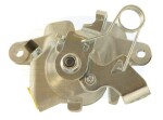 COMLINE Pidurisadul CBC100R