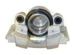 COMLINE Pidurisadul CBC105L