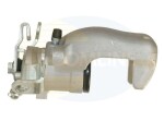 COMLINE Pidurisadul CBC106L