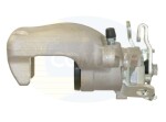 COMLINE Pidurisadul CBC106R