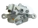 COMLINE Pidurisadul CBC109R