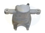 COMLINE Pidurisadul CBC112R