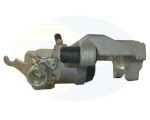 COMLINE Pidurisadul CBC113L