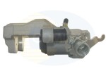 COMLINE Pidurisadul CBC113R