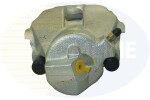 COMLINE Pidurisadul CBC132L