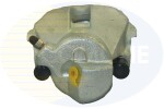 COMLINE Pidurisadul CBC132R