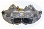 COMLINE Pidurisadul CBC135L