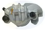 COMLINE Pidurisadul CBC148L