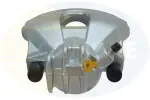 COMLINE Pidurisadul CBC148R