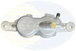 COMLINE Pidurisadul CBC151R