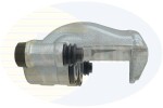 COMLINE Pidurisadul CBC154R