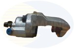 COMLINE Pidurisadul CBC155R