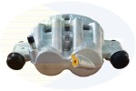 COMLINE Pidurisadul CBC169L