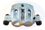 COMLINE Pidurisadul CBC169R