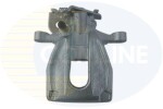 COMLINE Pidurisadul CBC170L