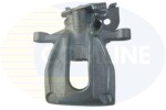 COMLINE Pidurisadul CBC170R