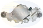 COMLINE Pidurisadul CBC173R