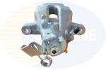 COMLINE Pidurisadul CBC174L